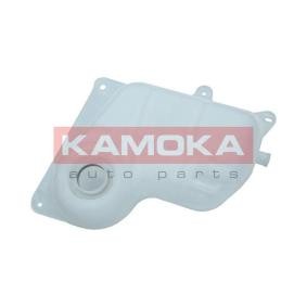 Achetez des Vase d'expansion, liquide de refroidissement KAMOKA 7720017 à prix pour 31,63 €