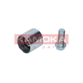 Ausgleichsbehälter, Hydrauliköl-Servolenkung 7721002