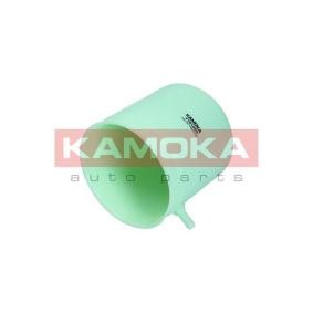 Ausgleichsbehälter, Hydrauliköl-Servolenkung 7721003