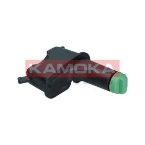 Ausgleichsbehälter, Hydrauliköl-Servolenkung 7721005