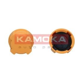 Achetez des Bouchon de liquide de refroidissement KAMOKA 7729004 à prix pour 5,91 €