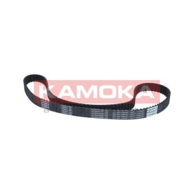 Verschlussdeckel, Kühlmittelbehälter 7729008 MITSUBISHI L 200 von KAMOKA