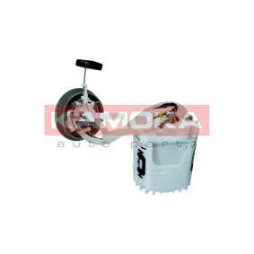 Achetez des Unité d'injection de carburant KAMOKA 8400003 à prix pour 81,89 €