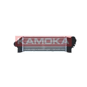 Achetez des Unité d'injection de carburant KAMOKA 8400004 à prix pour 76,96 €