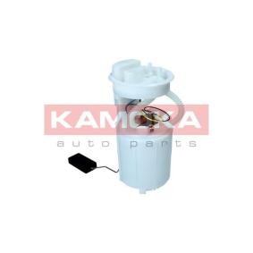 Achetez des Unité d'injection de carburant KAMOKA 8400005 à prix pour 87,41 €