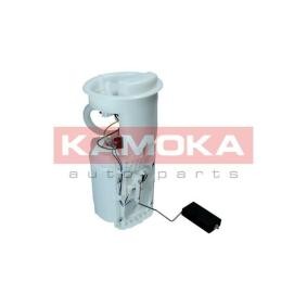 Achetez des Unité d'injection de carburant KAMOKA 8400008 à prix pour 96,96 €