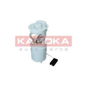 Osta KAMOKA Polttoainepumppu netistä Hatchback (R50, R53)-mallille edulliseen hintaan