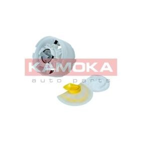 Achetez des Unité d'injection de carburant KAMOKA 8400028 à prix pour 73,10 €