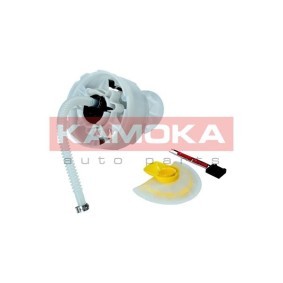 Achetez des Unité d'injection de carburant KAMOKA 8400029 à prix pour 55,37 €