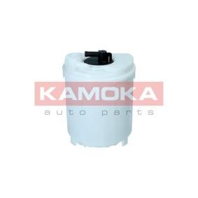 Achetez des Pompe à carburant KAMOKA 8400030 à prix pour 61,20 €