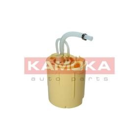 Compre Bomba de combustible de KAMOKA online para Octavia I Furgón / Familiar (1U5) a precios moderados