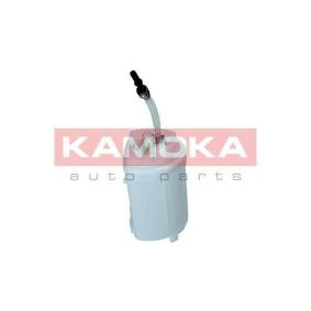 Achetez des Pompe à carburant KAMOKA 8400032 à prix pour 104,58 €