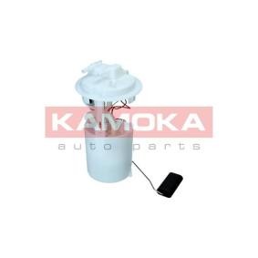 Kraftstoff-Fördereinheit 8400035