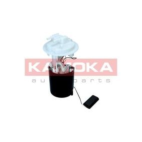 Achetez des Unité d'injection de carburant KAMOKA 8400036 à prix pour 83,23 €