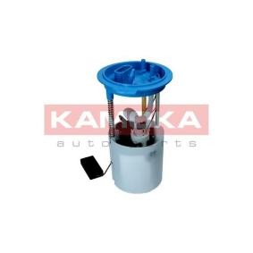 Osta KAMOKA Polttoainepumppu netistä Logan / Stepway II Sedan (L8_)-mallille edulliseen hintaan