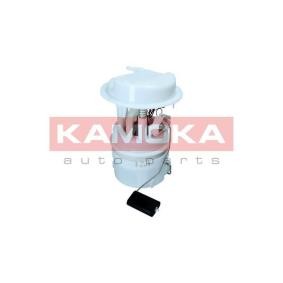 Achetez des Unité d'injection de carburant KAMOKA 8400042 à prix pour 116,69 €
