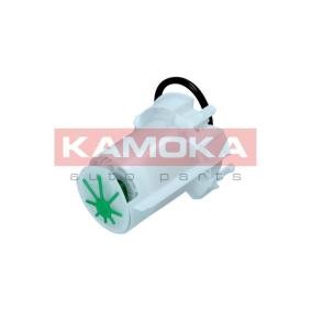 Achetez des Unité d'injection de carburant KAMOKA 8400043 à prix pour 125,78 €