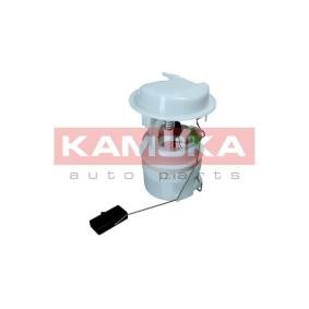 Achetez des Unité d'injection de carburant KAMOKA 8400048 à prix pour 91,83 €