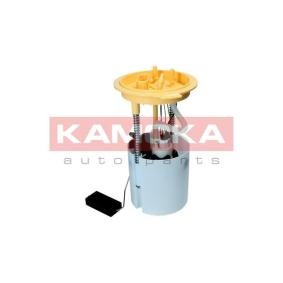 Achetez des Unité d'injection de carburant KAMOKA 8400058 à prix pour 101,70 €