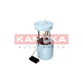 Achetez des Unité d'injection de carburant KAMOKA 8400059 à prix pour 96,80 €