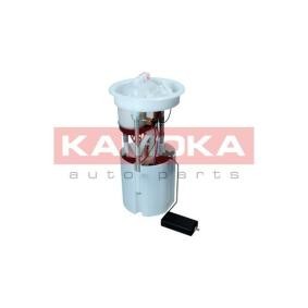 Osta KAMOKA Polttoainepumppu netistä S-Max Mk1 MPV-mallille edulliseen hintaan