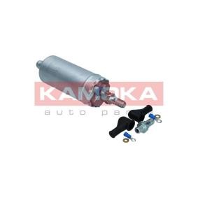 Osta Polttoainepumppu KAMOKA:llä 8410008 edullisesti hintaan 32,90 €