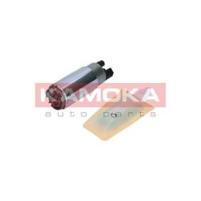 Achetez des Pompe à carburant KAMOKA 8410009 à prix pour 36,64 €