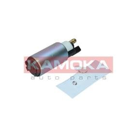 Achetez des Pompe à carburant KAMOKA 8410013 à prix pour 37,27 €