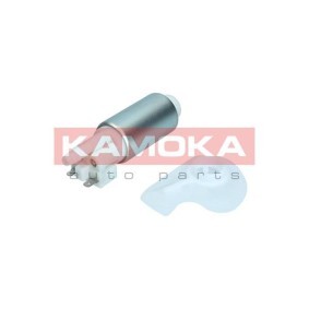 Osta Polttoainepumppu KAMOKA:llä 8410015 edullisesti hintaan 31,81 €