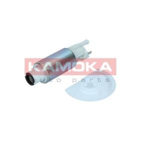 Achetez des Pompe à carburant KAMOKA 8410016 à prix pour 37,27 €