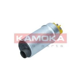Achetez des Pompe à carburant KAMOKA 8410019 à prix pour 83,01 €