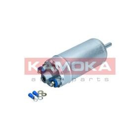 Osta Polttoainepumppu KAMOKA:llä 8410020 edullisesti hintaan 63,52 €