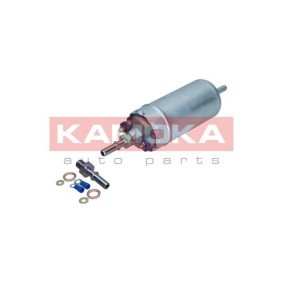 Osta Polttoainepumppu KAMOKA:llä 8410021 edullisesti hintaan 55,64 €