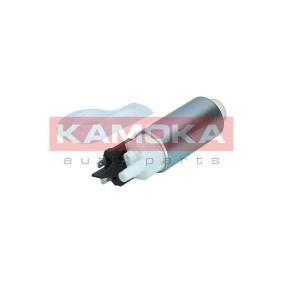 Kraftstoffpumpe 8410024