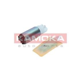 Osta Polttoainepumppu KAMOKA:llä 8410026 edullisesti hintaan 29,24 €