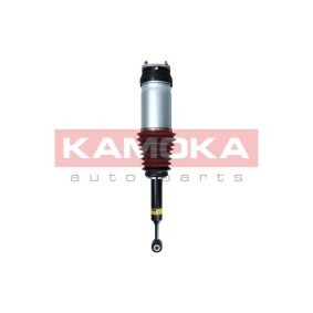 Acquista Supporto braccio oscillante da KAMOKA 8800492 a buon mercato per soli 14,09 €