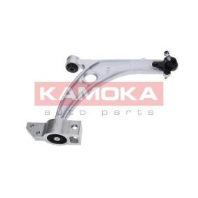 Querlenker 9050345 von KAMOKA günstig für 68,90 € online kaufen