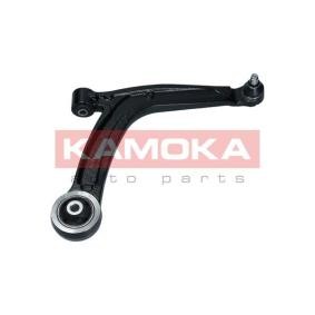 Querlenker 9050346 von KAMOKA günstig für 64,06 € online kaufen