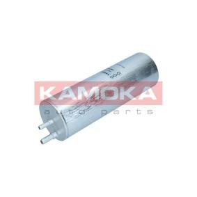 Achetez des Filtre à carburant KAMOKA F324601 à prix pour 9,06 €