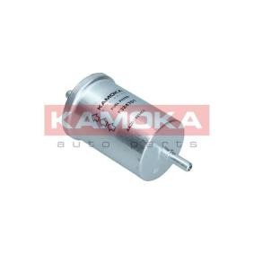 Achetez des Filtre à carburant KAMOKA F324701 à prix pour 15,60 €