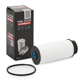 Achetez des Filtre à carburant KAMOKA F324901 à prix pour 18,86 €