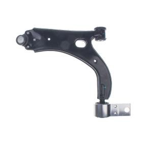 Querlenker D120558