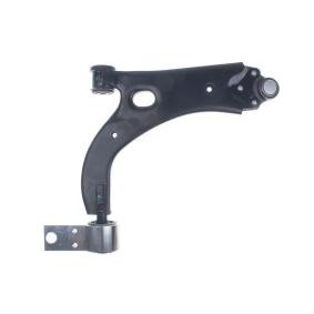 Querlenker D120559