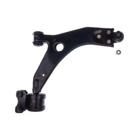 Querlenker von DENCKERMANN D120560
