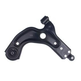 Querlenker D120583 von DENCKERMANN günstig für 60,77 € online kaufen