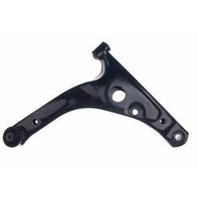 Querlenker D120587