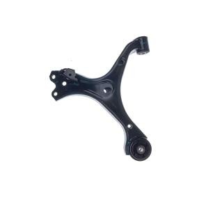 Querlenker D120597