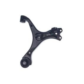 Querlenker D120598