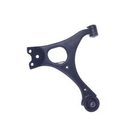 Querlenker D120600