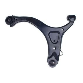 HYUNDAI Querlenker von DENCKERMANN